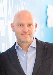 Marc de Vries