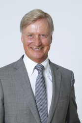 Ole von Beust