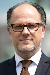 Thomas Philipp Reiter